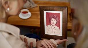 O que significa sonhar com uma pessoa que já morreu, segundo a psicologia?