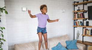 Meu filho não para: TDAH ou excesso de telas? 7 coisas para observar