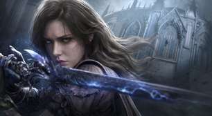 Confira todos os trailers e anúncios do Future Games Show da Gamescom 2026