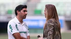 Palmeiras chega a 86% da meta de vendas com saída de Allan
