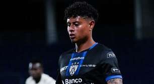 Independiente del Valle bate novamente o Tolima e encara o Flamengo na Libertadores