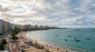 Previsão do tempo em Maceió hoje: veja como fica o clima nesta quarta-feira