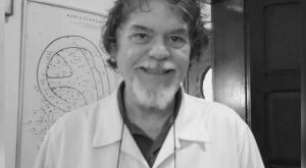 Morre aos 76 anos Gustavo Sá Carneiro, referência da acupuntura em Pernambuco