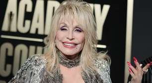Causa da morte de Dolly Parton: icônica cantora de 80 anos lutava contra doença agressiva e deixou pedido inusitado para sepultamento