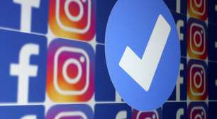 Meta faz acordo bilionário nos EUA para limitar uso de redes sociais por adolescentes