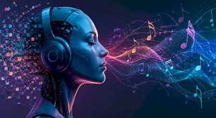 Billboard e a inteligência artificial: como a revista planeja manter a transparência nos charts globais