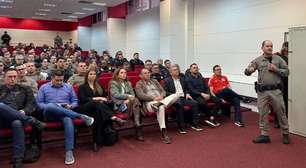 Gre-Nal 453: Brigada Militar monta operação para monitorar torcidas; veja detalhes