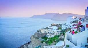 O que fazer em Santorini: praias, vilarejos e dicas para planejar a viagem