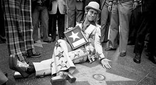 Elton John aponta álbum de 1970 como o mais perfeito lírica e melodicamente
