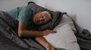 Idosos precisam dormir bem: confira dicas de higiene do sono para a terceira idade