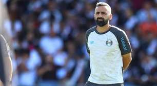 Auxiliares do Grêmio vão a julgamento e podem pegar até seis jogos
