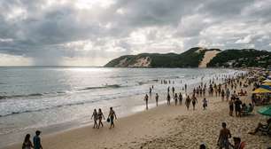 Previsão do tempo em Natal (RN) hoje: veja como fica o clima nesta quarta-feira