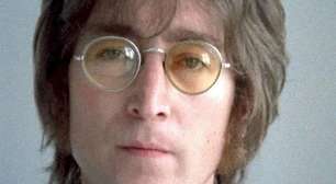 John Lennon admitiu dificuldade em tocar solo de guitarra marcante dos Beatles
