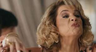 'Não vai ser feliz': Pilar se revolta com volta de Adriana e Pedro e prepara nova armação contra o casal em 'Quem Ama Cuida'