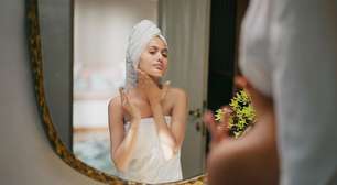 Skincare em excesso: como evitar danos à pele