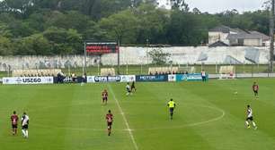 Prefeitura de Mogi das Cruzes lança 2ª Copa Mogi de Futebol Amador Darwin Valente