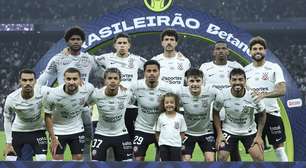 Corinthians aprova proposta por meia e pode avançar em negociação