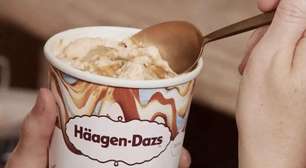 Häagen-Dazs de saída do Brasil: os 4 motivos para o adeus da marca de sorvetes