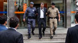 Ex-gerente do Itaú preso injustamente por 9 dias em acusação de fraude sem provas recebe R$ 480 mil de indenização: o TST manteve a condenação do banco por abuso de poder, cancelou a justa causa e determinou o pagamento das verbas