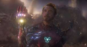O que é 'Vingadores: Ultimato Encore', novidade que chega em breve aos cinemas?