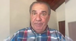 Silas Malafaia sai em defesa de Flávio Bolsonaro e prevê guerra contra candidato: 'Todo mundo contra'