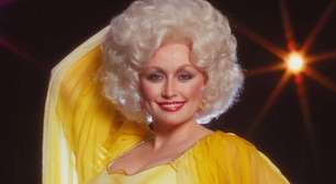 'I Will Always Love You': a história da música escrita por Dolly Parton e transformada em 'hino do amor' por Whitney Houston