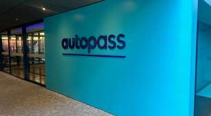 Autopass amplia atuação e investimentos em mobilidade