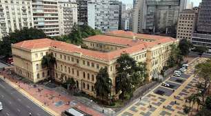 MP-SP vai investigar dirigente da Seduc que indicou Hitler e Mussolini a gestores escolares