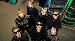 Mais de 115 mil fãs pedem Chave da Cidade de São Paulo ao BTS antes dos shows