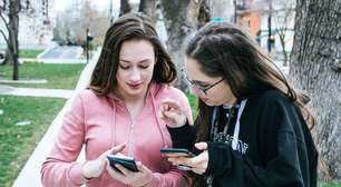 Especialistas concordam: "detox" temporário de celular e redes sociais não tem o efeito esperado