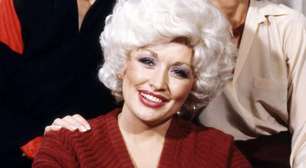 Dolly Parton: 5 filmes essenciais