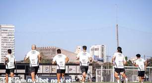 MP-SP notifica Santos por terreno comprado para novo CT da base