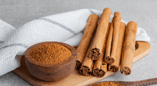 Canela faz bem para quê? Conheça 7 benefícios da especiaria para a saúde