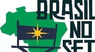 Brasil no Set abre inscrições para terceira edição
