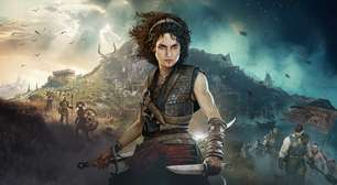 Resonance: A Plague Tale Legacy encontra novo caminho sem perder a identidade da série