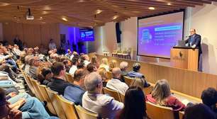 Referência mundial em cirurgia oncológica apresenta telecirurgia, vírus oncolíticos e robótica em Porto Alegre