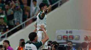 Al-Ahli vence Auckland e avança na Copa Intercontinental