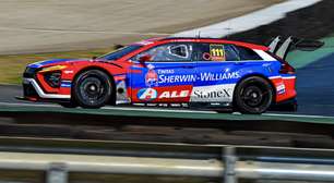 Stock Car: Barrichello cobra R$ 2,4 milhões da Scuderia Bandeiras na Justiça