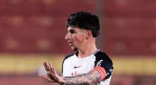 O que está por trás do interesse de clubes italianos em cria do Corinthians? Veja
