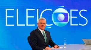 Ronaldo Caiado na Globo: o que disse o candidato à Presidência na entrevista à emissora