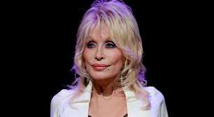 Qual foi a causa da morte de Dolly Parton? Verdade é revelada e entristece fãs