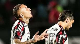 Grêmio mantém Everton Cebolinha no radar após desistência do Krasnodar; Flamengo decide