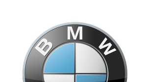 BMW prepara versão inédita do novo i3; veja detalhes