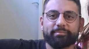 Professor de 29 anos morre após acidente entre carro e moto no RS