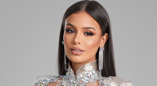 Lara Marina perde título de Miss Brasil Supranational 2026