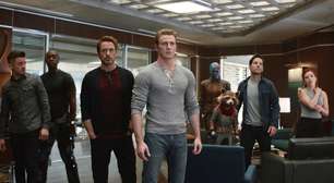 Quando estreia 'Vingadores: Ultimato Encore' nos cinemas?