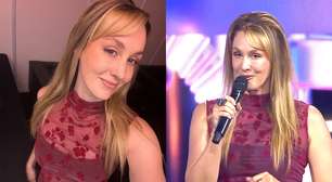 Sjokz rebate ataque misógino durante a Gamescom: "espero que um dia você saia logo do porão da casa da sua mãe"