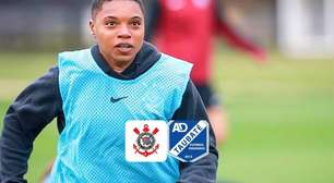 Corinthians x Taubaté Feminino: Onde Assistir, Horário e Escalações pelo Paulistão