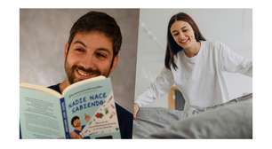 Álvaro Fernández, farmacêutico: 'É preciso trocar os lençóis uma vez por semana ou, no máximo, a cada dez dias, mas há exceções'