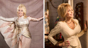 Causa da morte de Dolly Parton é finalmente revelada